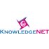 KnowledgeNET icon