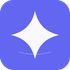 KnowVault icon