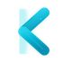 KnoxOps icon