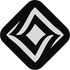 KNWN.app icon