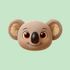 Koala For Work icon