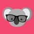 Koala Inspector icon
