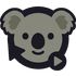 KoalaSync icon