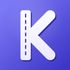 Koast icon