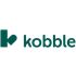Kobble icon