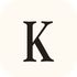 Koberger icon