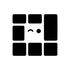 Koblio icon