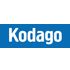 Kodago icon