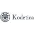  Kodetica icon