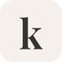 kodwai icon