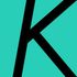 kodye icon