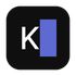 koedesk icon
