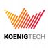 KoenigTech icon