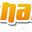 Kohana icon