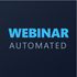 Kohinoor Webinar icon