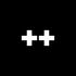 Peeknext icon