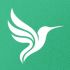 Kolibri icon