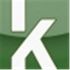 Koliseo icon