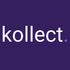 Kollect icon