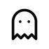 Kolton icon