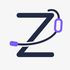 Kolz AI icon