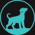 Kombai icon