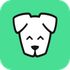 Kombai icon