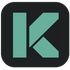 Kompact Image Compressor icon