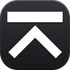 Kompeter icon
