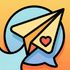 Konda icon