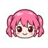 Konechi icon