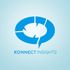 Konnect Insights icon