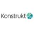 Konstrukt icon