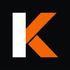 Kontryx icon