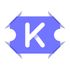 Konvene icon