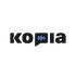 Kopia.ai icon