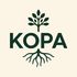 KORA icon