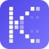 KoRaft icon