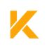 Korotchaim icon