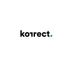 Korrect icon