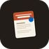 Korva - Desktop Publisher icon