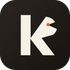 Korva - Desktop Publisher icon