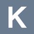 Korva icon