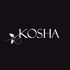 Kosha icon