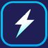 KotApp icon