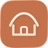 Kotidy icon