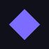 Kotoba icon
