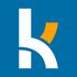 Kounta icon