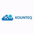 KOUNTEQ icon