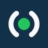 Koval SEO Console icon